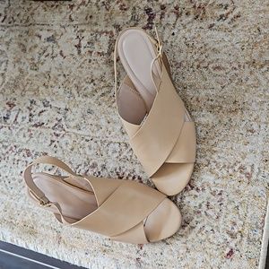 Women's Wedges by Preston & York